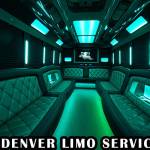 DenverLimoService