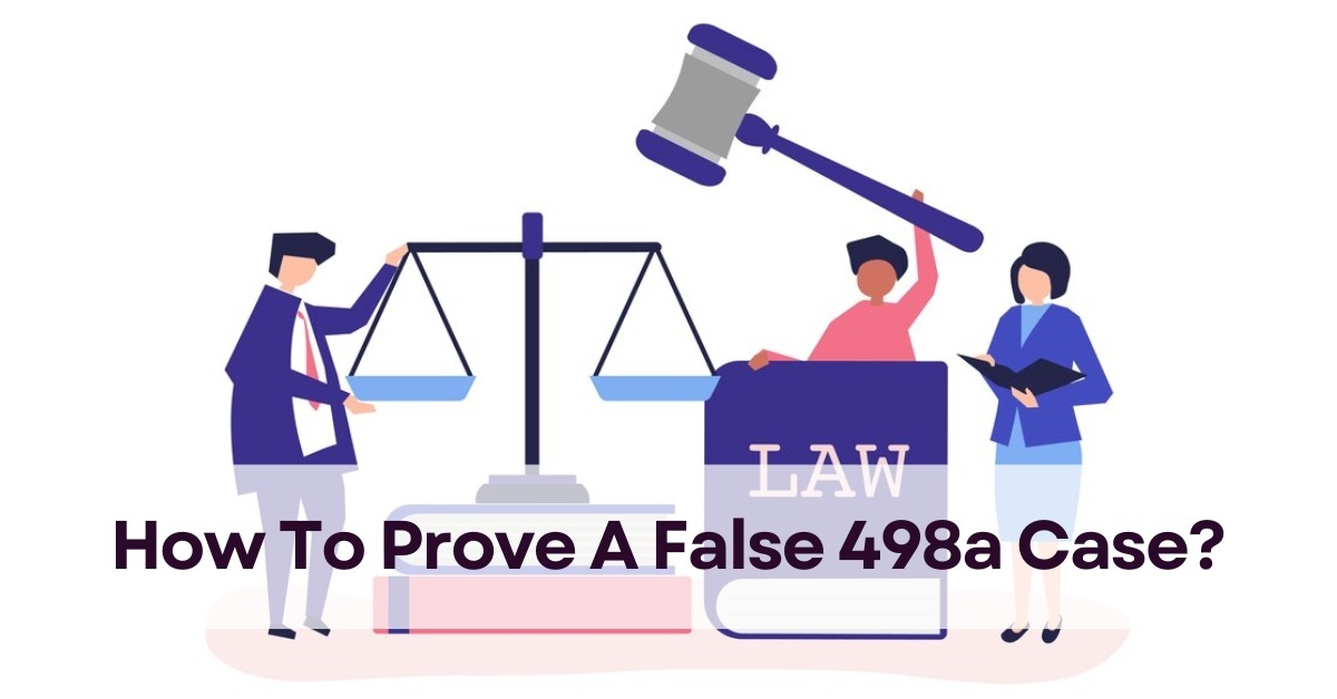 Footer Design - Theme Color #2e2e55