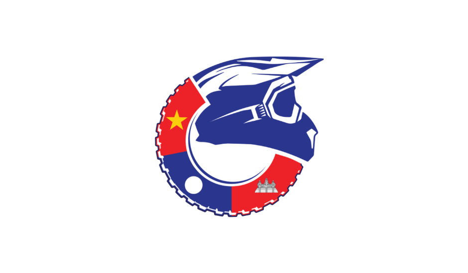 Cambodia Motorcycle Tours - Indochina Adventure