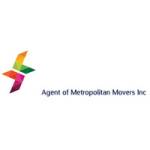 waterloo movers