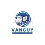 Van Guy
