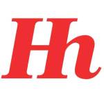 Ngói Hợp Hưng