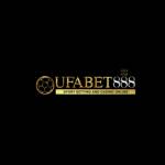 Ufa Bets