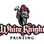 White Knight Painting Ltd