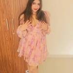 Chennai Escorts