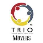 Thetrio movers