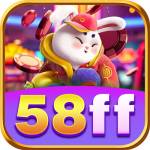 58ff