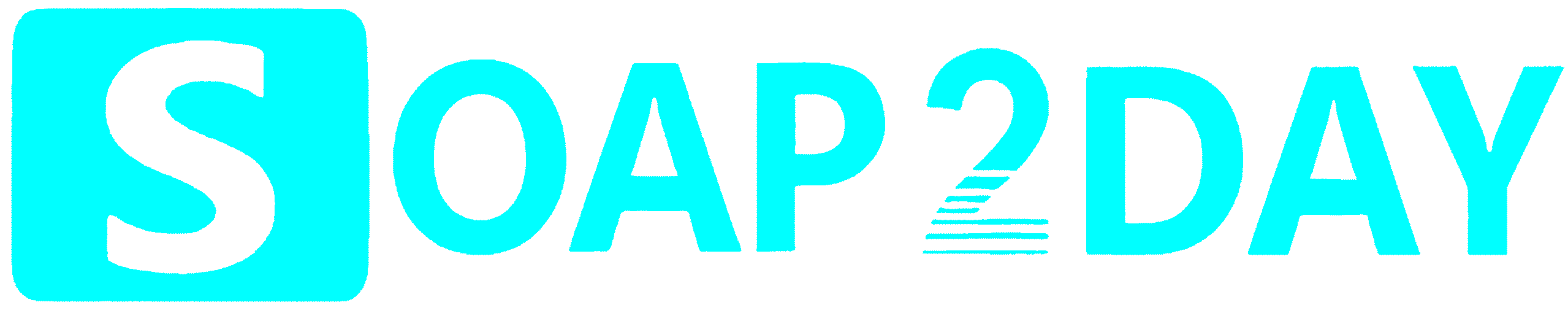 Soap2Day - Free Movies Online | Legal, No Ads, No Sign-Up