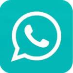 Gbwhatsapp