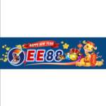EE88