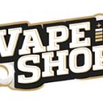 Vapor in Dubai