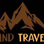 mnd travels