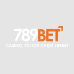 Nha Cai 789Bet