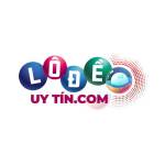 Lô Đề Online Top Trang Đánh Đề Uy Tín 2025