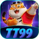 tt99 vip apostas e cassino online