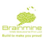Brainmine Web Solutions