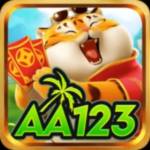 AA123
