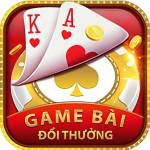 gamebaidoithuongg