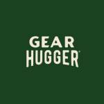 Gear Hugger