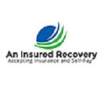 Insured Recovery
