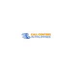 callcenters inphilippines