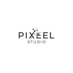 Pixeel Studio