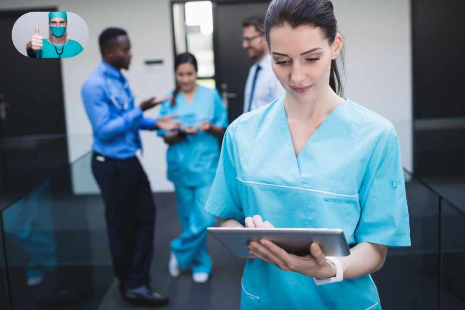 Study Medicine Abroad: Transform Lives - Futures Abroad