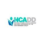 NationalCouncilOnAlcoholism