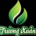 Xuân Trường