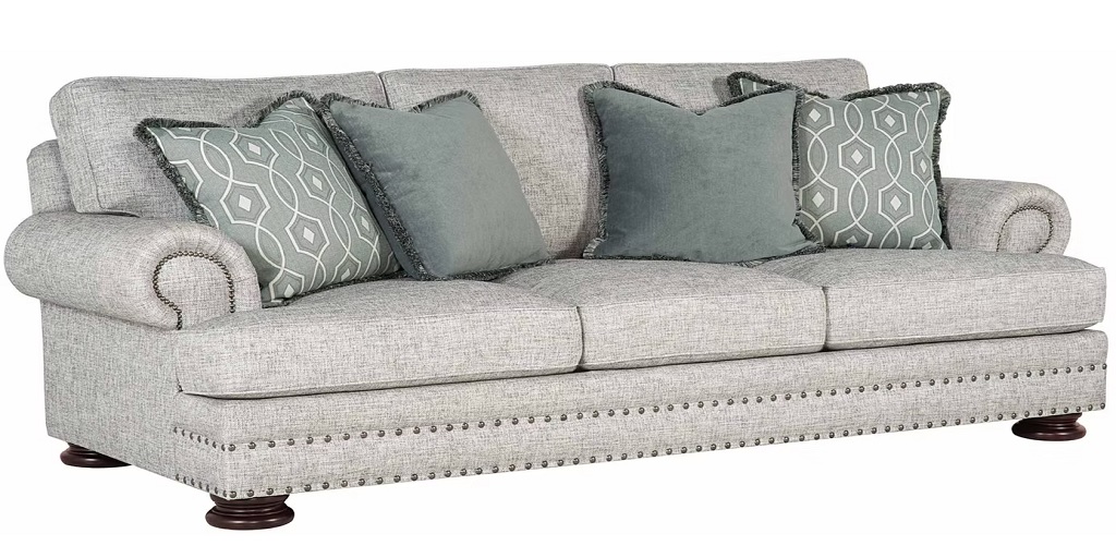Where to Find the Best Reclining Sofas NY for Every Home and Budget