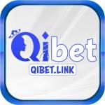 qibet link