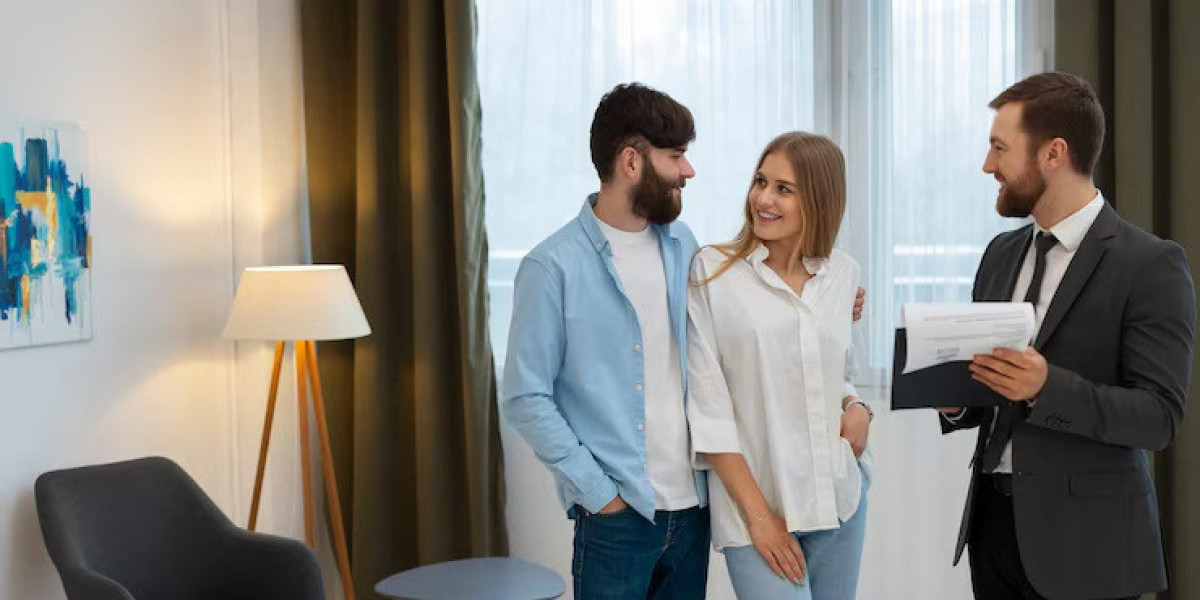 How a Reputable Sydney Conveyancing Service Can Help You Avoid Costly Delays When Buying Property