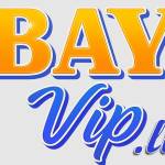 Bayvip
