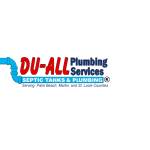 duallplumbing