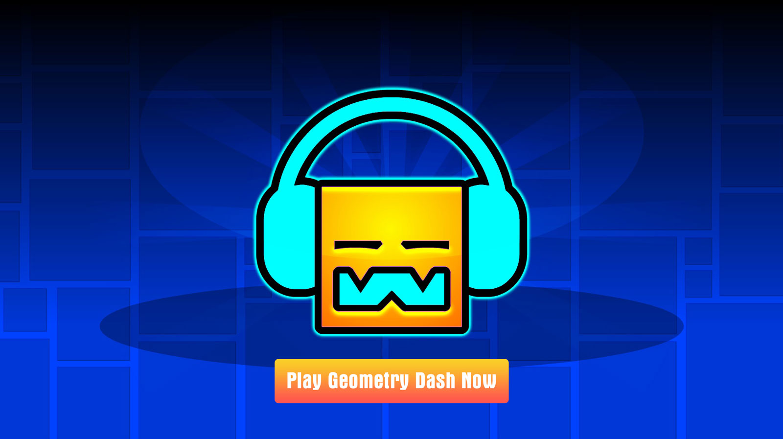 Geometry Dash | Play Online, Unblocked & Free
