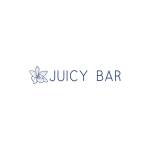 juicy bar jb5000
