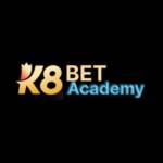 K8Bet