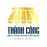 Mái Che Thành Công