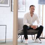 Steffen Wiiliam