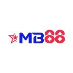 MB88 Link Chính Thức MB88