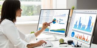 Data Science with Data Analytics Course in Pune