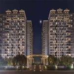 Sobha Magnum