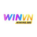 Nhà cái WINVN