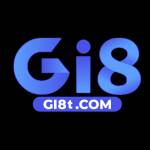 GI8  Link Trang Chủ Nhà Cái gi8 bet