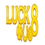LUC K8