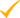 Commercial Painting Services – Southern Michigan Commercial / Industrial Painting Contractor Industrial Roofing ⋆ Commercial Painting Services - Southern Michigan Commercial / Industrial Painting Contractor