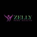 Zelly Pure Health LLC