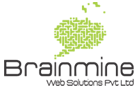 Best SEO Company in Noida Delivers Results - Brainmine Tech