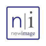 New Image Leasing