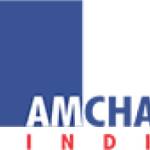amchamindia